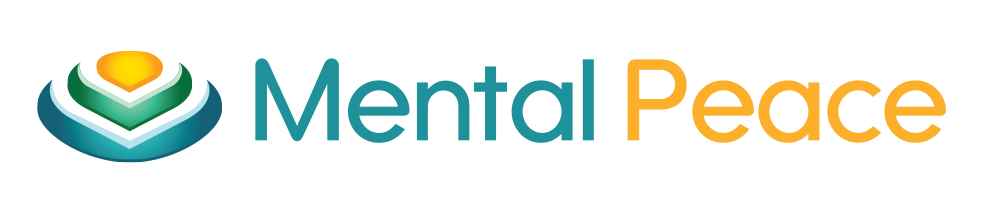 Mental Peace Psychiatry