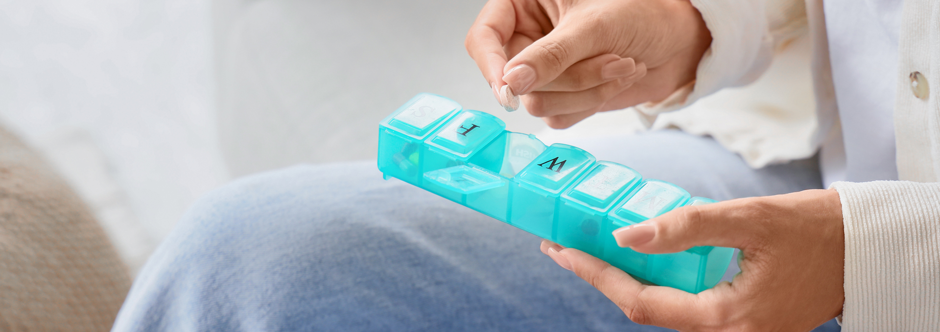 Medication Management