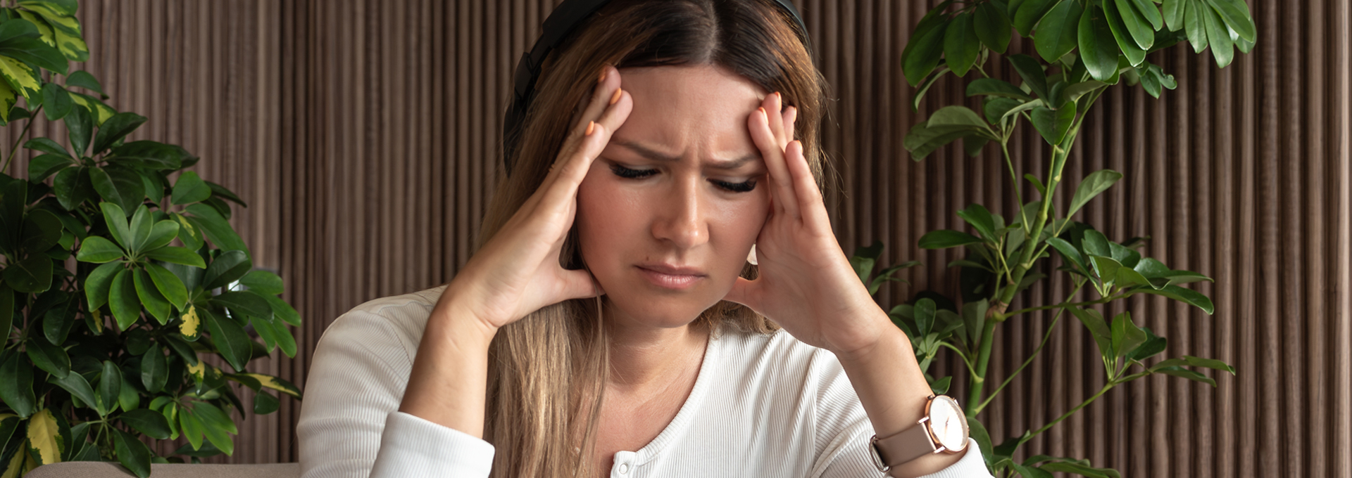 ADHD Testing