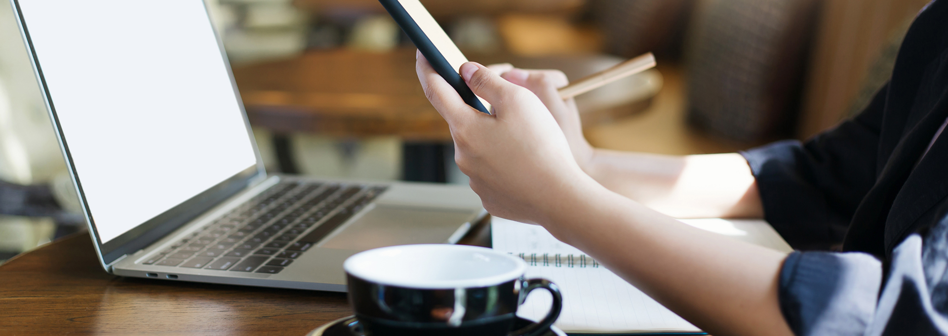 Telehealth Psychiatry