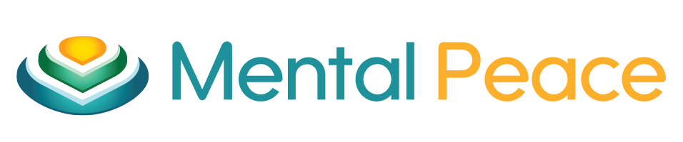 Mental Peace Psychiatry