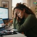 How Digital Overload Can Affect Your Ability to Focus