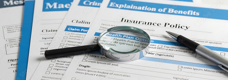 insurance