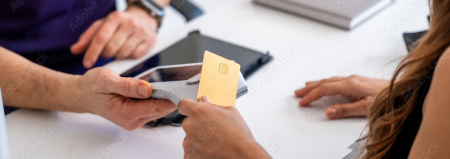 payments